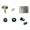 Packs QO-100