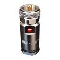 Connecteurs 10-11mm M&P