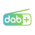 Tuners DAB+ FM