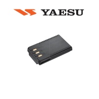 Clip ceinture Yaesu SHB 18 pour FTA-250, FT-25, FT-65