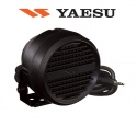 Accessoires Mobile Yaesu