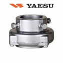 Accessoires rotors Yaesu