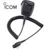 Accessoires Talkie ICOM