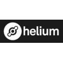 Réseau Helium