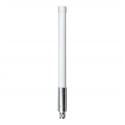 Antennes Helium