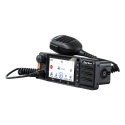 Radio Mobile 4G LTE