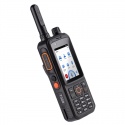 Talkie Walkie 4G LTE
