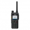 Talkie walkie HYT