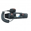 Mobile HYT