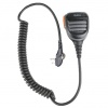 Accessoires HYT