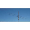 Beam HF multibande