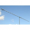 Beam UHF monobande