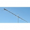Beam VHF-UHF Bi-bande