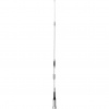 Mobile 144-430MHz Ant.