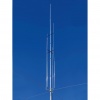 Verticale HF