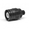 Adaptateur Talkie