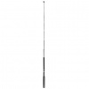 Ant. Talkie Yaesu ICOM SMA-M