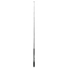 Antenne Scanner BNC