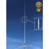 Verticale 27 & 28 MHz 