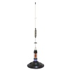 Mobile 27 & 28 MHz 