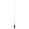 Mobile VHF-UHF Ant.
