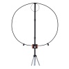 Antennes LOOP