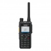Talkie Walkie V/U PRO