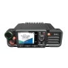 Radio Mobile V/U PRO