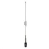 Antennes VHF UHF PRO