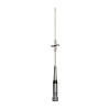 Ant. UHF PRO