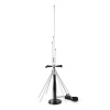 Antenne scanner