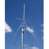 Antenne Scanner Fixe