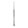 Antenne Scanner Portable