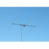 50 MHz