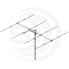 Directive 27 & 28 MHz