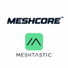 Réseaux mesh LoRa