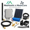 Accessoires Mesh
