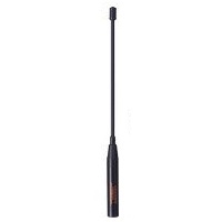 Antennes Radio