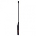 Antennes Radio