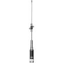 VHF-UHF