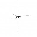 HF 0-30 Mhz