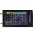 Appareils Mesure RF