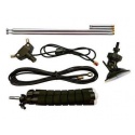 Antennes SDR