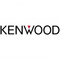 Kenwood