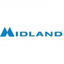 Midland