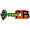 EuroCB