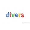 Divers marques
