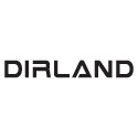 Dirland