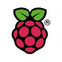 Raspberry Pi