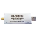 Clés RTL-SDR